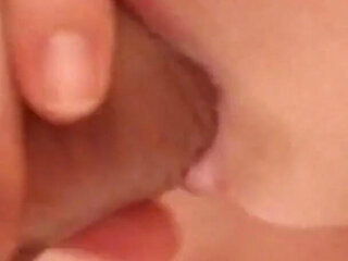 Hot Moments From the Filming of Porn with Passionate and so Hot Stella