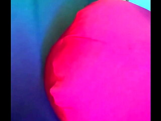 Part 2, love when guy pull back and edge with my