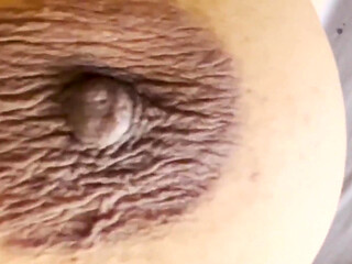 My Pussy Every Man Want to Suck