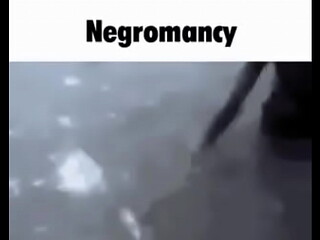 Memes