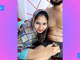 Chacheri bhabhi ki chudai desi big ke liye maza