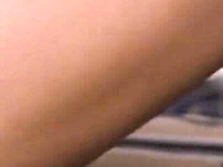 Moving Help Turns Into a Night of Sweaty, Passionate Sex with Luana Real & Oscar Luz