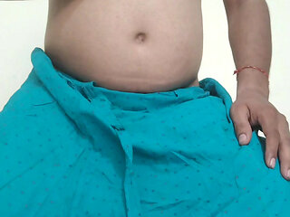 Solo sex bottom boy