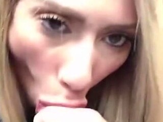 MILF Krystal Boyd takes a brutal public anal in the car trunk