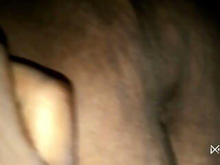 Amateur step brother hide and Fuck step sister at night with is big black dick. Where there parents travel out of the country