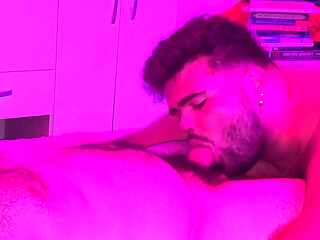 Cumming Together