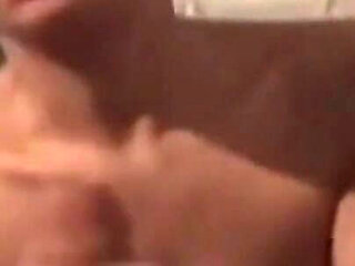 In Her Eys