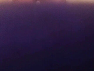 Showing him my dance moves on my favourite sexy underwear