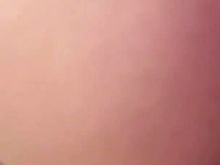 A Guy Is Learning English with His Best Friend's Mommy and She Asks Him to Fuck Her