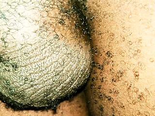 Masturbating 30
