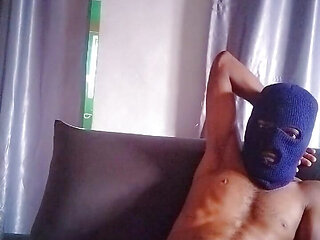 Chief_daddyy's Cum
