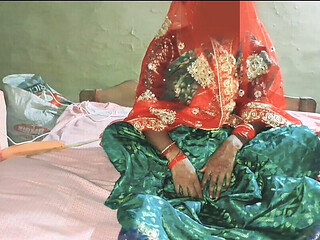 Big Ass Indian Village Homemade Couple Real Sex