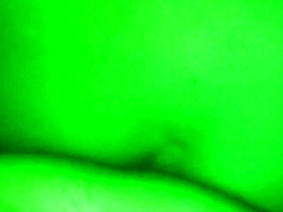 Night Vision Fucking Rosalina Love