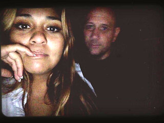 Special CJ - One of a Kind