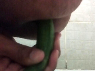 Indian Boy Sex