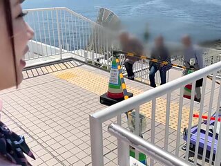 0005645_JAV_JapaneseAV_Censored_MGS_19min