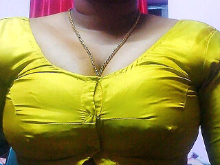 Desi Bhabhi Ki Chudai Indian Hot Sex