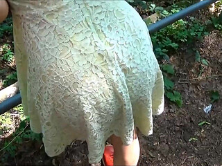 Slave You Are My Bitch