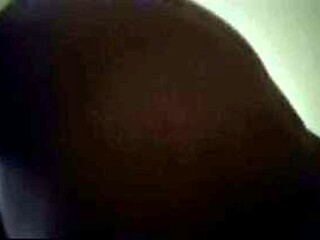 Hotty Colombian cutie sucks and rides a big cock
