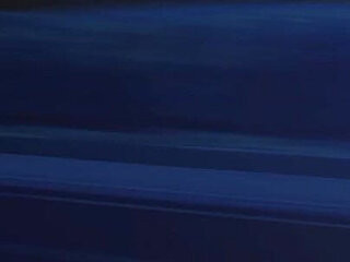 Taffy Tales 0.170b Part 37 Daily Hero by Loveskysan69