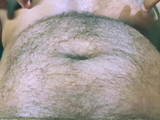 I love masturbate compilation