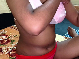 DESI DEVER BHABHI CHUDAYI SEX VIDEO , DEVER NE APNI BHABHI KO BAHUT CHODA...