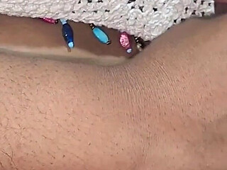 Husbend Wife Romantic Sex Video