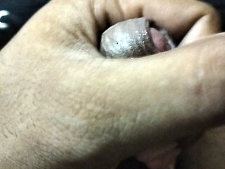 Indian bhabhi and devar xxx.