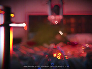 B006 Son Likes to on His Stepmother Having Sex2