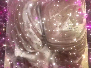 Wanna Help Me Wash up