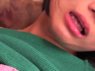 I Had to Go to the Neighborhood Association Meeting Instead of My Husband -2