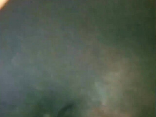 Big Dick Stepbrother Homemade