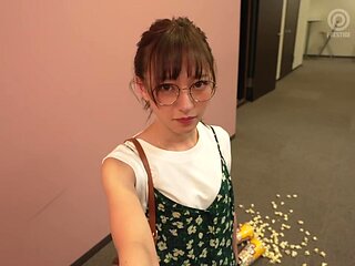 0010329_Japanese_Censored_MGS_19min