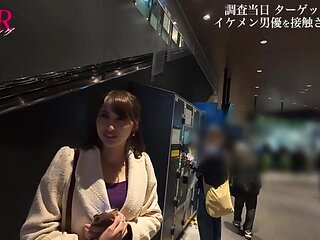 trhonmarutsubasan-hitomi-218