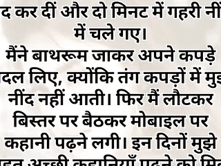 Suvichar - Emotional Heart touching Story - Moral Story - Lessonable Story - Hindi kahaniya #stories 16:42
