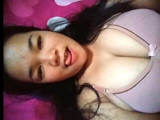 Video Call Sex