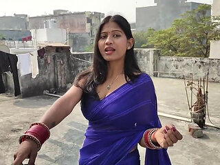 Indian beautiful couples hardcore sex fuck pussy licking kissing video