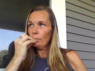 And another thing...