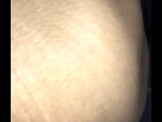 Cojiendo a mi esposa