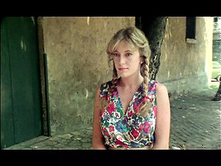 Valentina Ragazza in Calore - Episode 2
