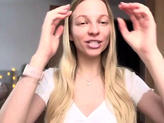 All you need to know about soft femdom with Goddess Bella Rae