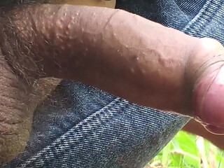Worldwide Viral Desi Hunk Solo Action Vol 13 - Premium Faceless Close-up Intense Stroking Masterclass 4K Uncut