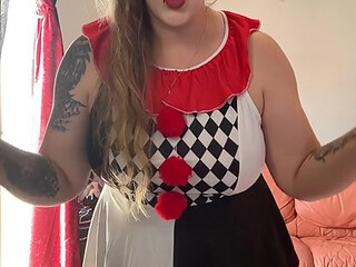 kissica video