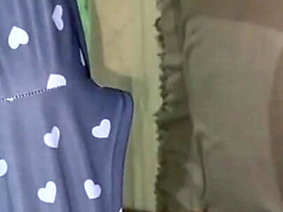 Desi Wife Ass Chudai in Hindi