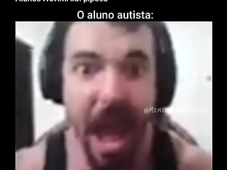 eeeee porraaaaaaa