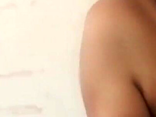 Desi Bhabhi Caught Husbanf Is Fucking His Office Secretary She Fucked Father in Law