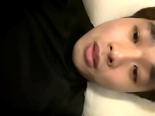 Video x&aacute_c minh