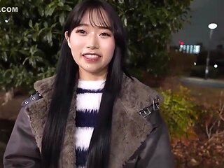 An Irresistible Beauty Appears. The Overwhelming Skewed Face Value And The Allure Of Her Well-trained Beautiful Naked Body Are Beyond I