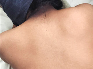 Tanya Sister-in-law's That Brother-in-law Fucked