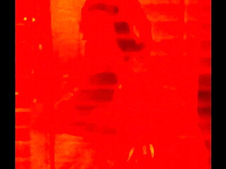 Brunnagarcia - chat content #1 - IMG 1984 - Aug 01, 2025